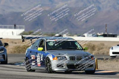 media/Nov-23-2025-Speed Ventures (Sun) [[88f20b6e61]]/3-Green Group/Session 2 (Turn 4)/